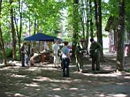 Разбор полётов